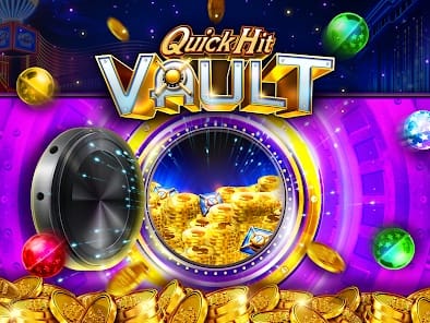Captura de pantalla de BK8 Casino 3