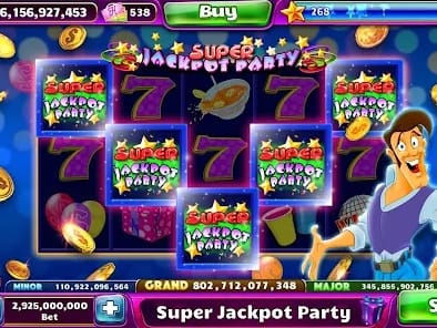 Captura de pantalla de BK8 Casino 5