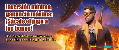 El mejor casino de Ecuador