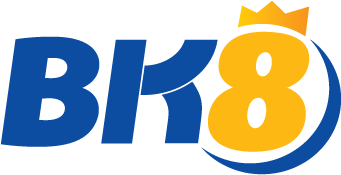 ecbk8.com Logo